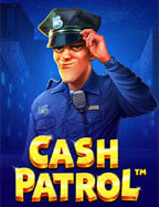 วิธีเล่นสล็อต ใหม่สล็อต มาเฟีย 928 pg 200 รับ 400 จากค่าย Jili