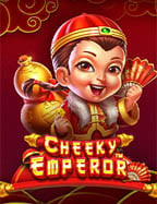 รีวิววิธีเล่นสล็อต ใหม่สล็อต มาเฟีย 928 ที่คุณต้องรู้