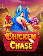 ลองของใหม่กับ สล็อต ใหม่สล็อต มาเฟีย 928 กันมั้ย