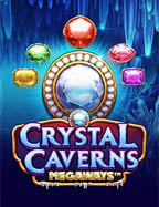 รีวิวสุดมันกับสล็อต ใหม่ ๆ จากค่าย NetEnt