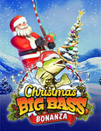 สล็อต ให้ ทุน ฟรี: วิธีเล่นและเคล็ดลับที่ควรรู้